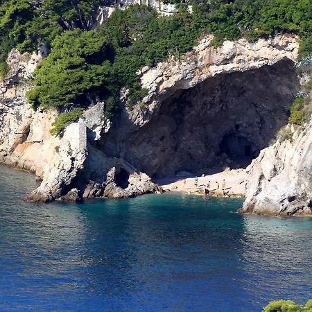 Διαμέρισμα 4732a