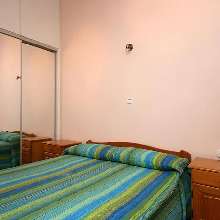 Διαμέρισμα 4732a Ντουμπρόβνικ