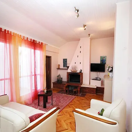 Appartamento 4732a *
